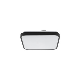 Plafon Nowodvorski Agnes Square Led Pro 10983