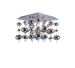 Lampa Sufitowa Zuma Line Elli RLX92175-5 35 cm