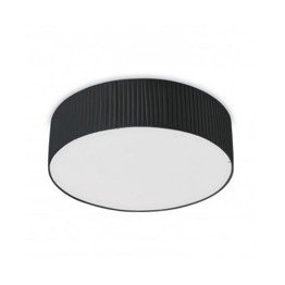 Novolux Vorada 908B-L0125B-RB Plafon