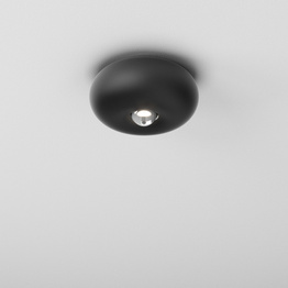 Kliva AQform 47051-L930-W3-00-12 Oprawa sufitowa