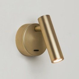 Lampa Ścienna Astro Enna 1058108