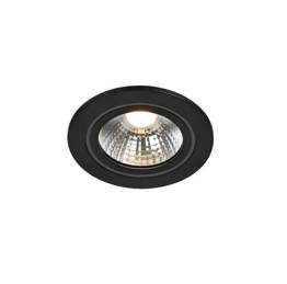 Oprawa do zabudowy Alec Nordlux 2110350103