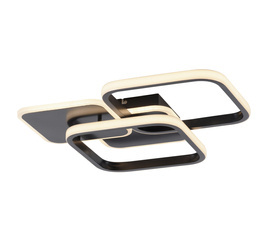 Lampa Sufitowa Paul Neuhaus SEVENT 14117-18