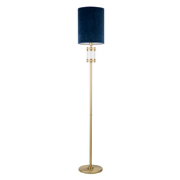 Lampa stojąca Kutek Impla IMP-LS-1(ZM/A)