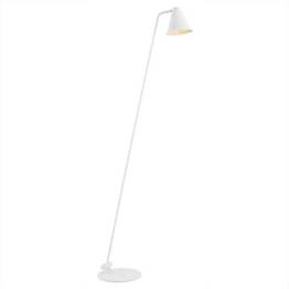 Argon Avalone Lampa Stojąca 8001