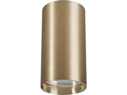 Nowodvorski EYE S 8911 Plafon