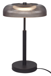 Zuma Line Solvia 003064-034712 Lampka Biurkowa