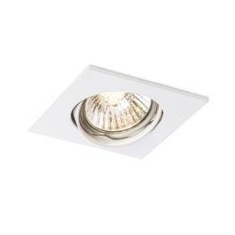 Redlux Topic R11745 Oprawa pod zabudowę