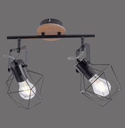 Zuma Line Jaro 003902-015522 Plafon