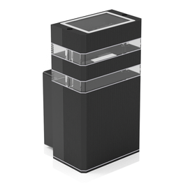 Lampa Ścienna Milagro EKO0733