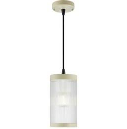 Lampa Zewnętrzna wisząca Nordlux 2218053008 Coupar