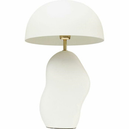 Moosee Nube 56518 Lampka Biurkowa
