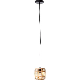Lampa wisząca Crosstown Brilliant 99262/06