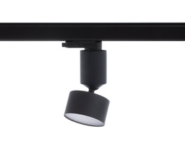 Berella Light Hawa BK BL5156 Lampa do szynoprzewodu trzyfazowa ledowa