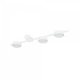 Lampa Sufitowa Nowodvorski Pills 8268