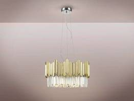 Schuller Tiara Zwis 605137