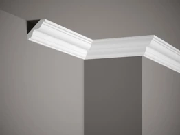 Listwa przysufitowa ozdobna Mardom MDB147