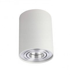 Tuba Azzardo BROSS 1 AZ0781