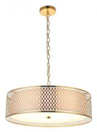 Zwis Endon Corder 101569