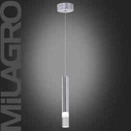 Milagro Ice 321 Lampa wisząca