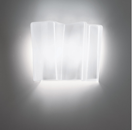 Artemide Logico 0391010A Kinkiet