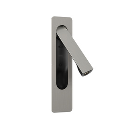 Oprawa Ścienna Astro Keta 1437022