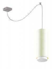 Ramko Net 67196 Zwis Ecru