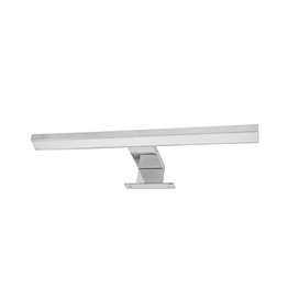Kinkiet TK Lighting Leito 6356