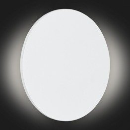 Argon Oregon 3854 Lampa sufitowa