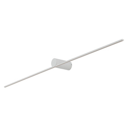 Nowodvorski 11585 Spin L Kinkiet