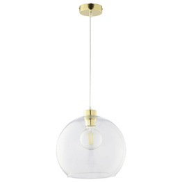 Żyrandol TK Lighting Cubus 2742