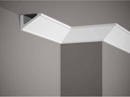 Listwa przysufitowa ozdobna Mardom MDB132