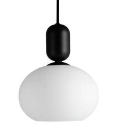 Lampa Wisząca Notti Nordlux 2011003003
