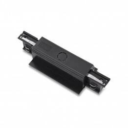 Zasilacz środkowy podtynkowe Azzardo AZ4296 TRACK 3LINE POWER