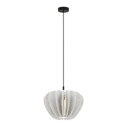 Lampa Wisząca Maytoni Cambio MOD398PL-01S