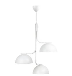 Lampa Wisząca Tullio Nordlux 2220033001