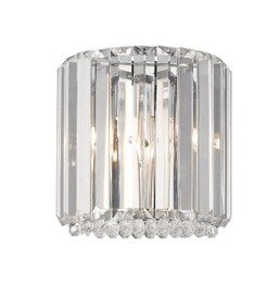 Zuma Line Prince W0360-01A-B5AC Kinkiet