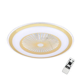 Milagro Zephyr ML1517 Plafon