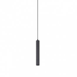 Italux Oprawa wisząca do szyn magnetycznych TRM-53623-12W-3K Rinet