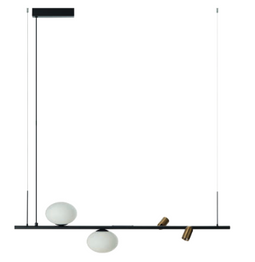 Zwis Azzardo Trasimeno  95 AZ5639