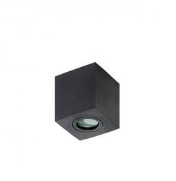 Spot Azzardo Brant AZ2825