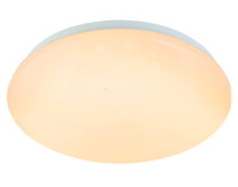 Lampa sufitowa Globo Atreju I