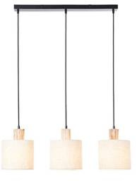 Żyrandol Durban 101681 Endon