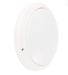 Norlys Bornholm 541WH Plafoniera