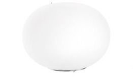 VISTOSI LUCCIOLA LT G Lampa Stołowa 48 cm