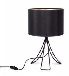 Massmi Abby 4429 NE Lampa nocna