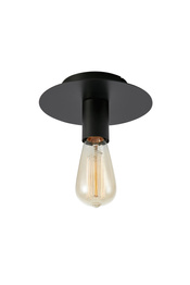 Markslojd Piatto 108540 Plafon