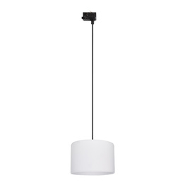 Lampa Do Szynoprzewodu TK Lighting Tracer 10695