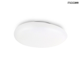 Moosee Cloud MSE1501100578 Plafon