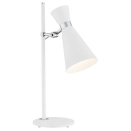 Argon Lukka 3890 Lampka